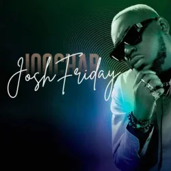 Joochar - Joshfriday (2021)