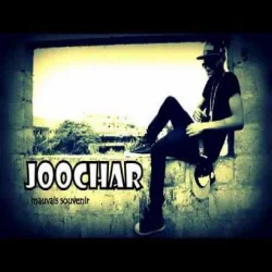 Joochar - Mauvais souvenir