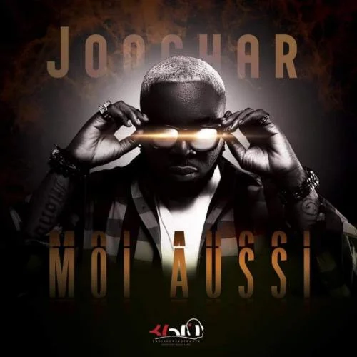 Joochar - Moi Aussi