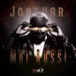 Joochar - Moi Aussi