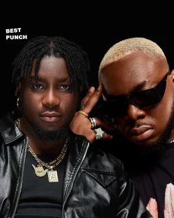 Joochar - Ya pa kaikin (Remix) (feat. Dydy Yeman)