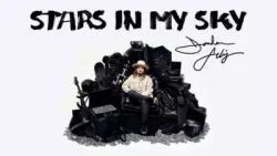Jordan Feliz - Say It