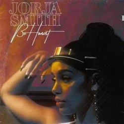 Jorja Smith - Be Honest