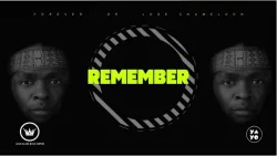 Jose Chameleone - Forever