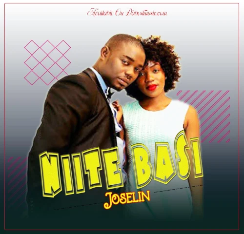 Joseline - Niite Basi