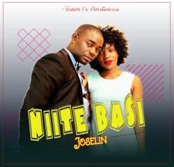 Joseline - Niite Basi