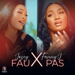 Josey - Faux Pas