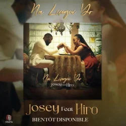 Josey - Na Lingui Yo