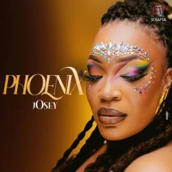 Josey - Phoenix (2022)
