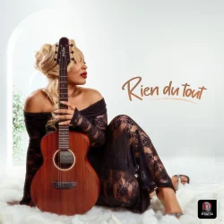 Josey - Rien Du Tout