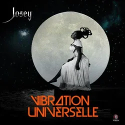 Josey - Respect