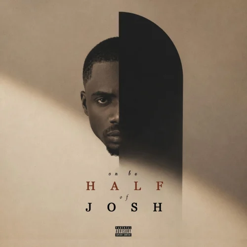 Josh2funny - On BeHALF Of JOSH (2026)