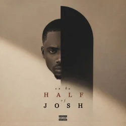 Josh2funny - International (feat. Ice Prince)
