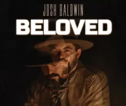 Josh Baldwin - Beloved