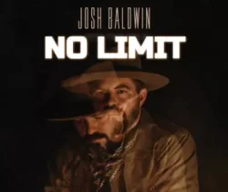 Josh Baldwin - No Limit