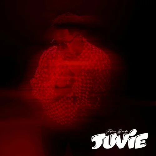 Joshua Baraka - Juvie (2025)