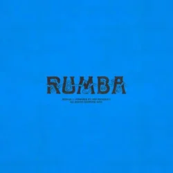 Joshua J - Rumba (2025)
