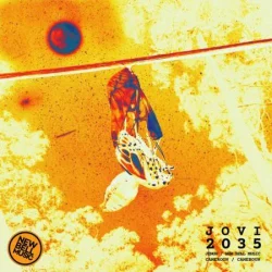 Jovi - Les Mattas