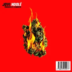 Jovi - Ndole (feat. Jovi)