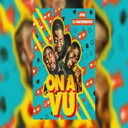 Jovi - On a vu