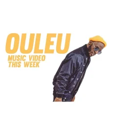 Jovi - Ouleu