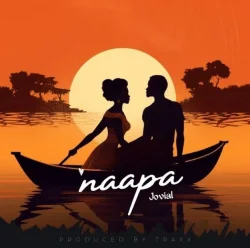 Jovial - Naapa