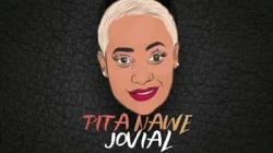Jovial - Pita Nawe