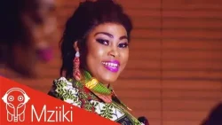 Joyce Blessing - Boot 4 Boot