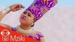 Joyce Blessing - Lord's Prayer