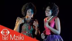 Joyce Blessing - Monko Mo Akyi