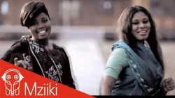 Joyce Blessing - Nyame Aguamma