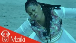 Joyce Blessing - Onyankopon