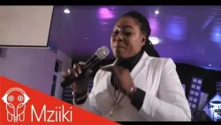 Joyce Blessing - Repent