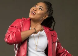 Joyce Blessing - Talk (feat. Do)