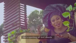 Joyce Blessing - Trending