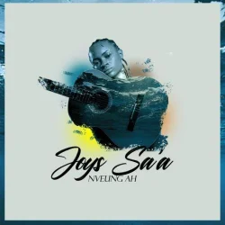 Joys Sa’a - Nveung Ah