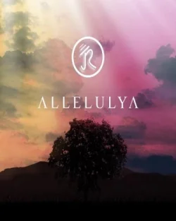 Jr - Alleluya