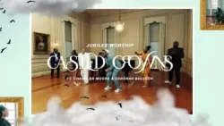 Jubille Worship - Casted Crowns (feat. Chandler Moore & Deborah Bullock)
