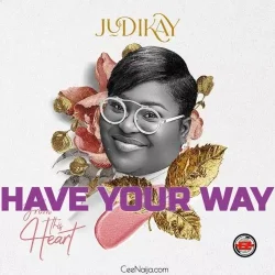 Judikay - Have Your Way