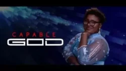 Judikay - Jesus Is Coming