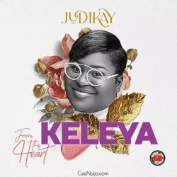 Judikay - Keleya