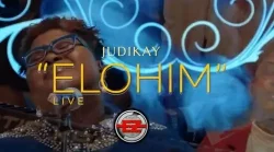 Judikay - Your Grace