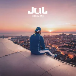Jul - La Calle (feat. Houari)