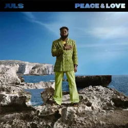 Juls - Kpatunkpa (feat. Worlasi & Falz)