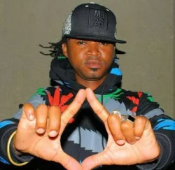 Juma Nature - Inaniuma