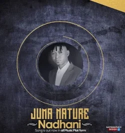 Juma Nature - Nadhani