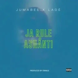 Jumabee - Ja Rule & Ashanti