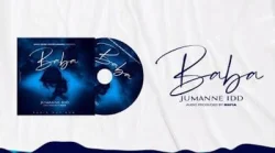 Jumanne Idd - Baba