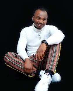 Jumanne Idd - Dede