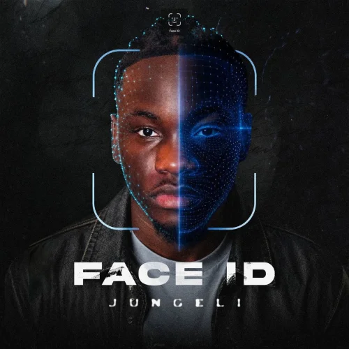 Jungeli - Juste Un Peu (feat. EMMA)